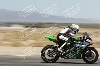 media/May-25-2025-TrackXperience (Sun) [[393a69de75]]/Level 1/Session 5 (Speed Pans)/